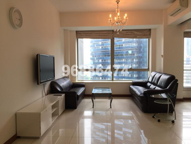 The Sail @ Marina Bay thumbnail photo